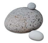 Coaching und Mediation